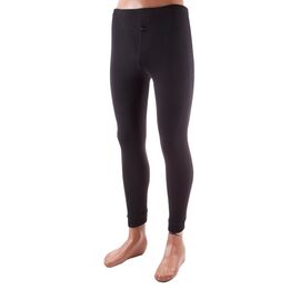 Фотография Гамаши подростковые G49 black р.11-14 "Viola" недорого оптом от прямого поставщика