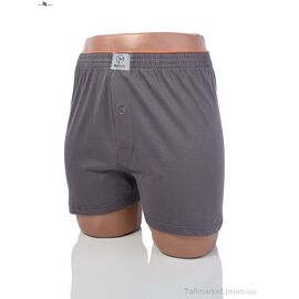 Труси Весна/осінь GR275 antra (M) (1 шт. р.сіткаOne size) "NOVA VIDNOVA" недорого оптом від прямого постачальника