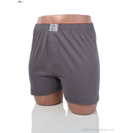 Труси Весна/осінь GR275 antra (L) (1 шт. р.сіткаOne size) "NOVA VIDNOVA" недорого оптом від прямого постачальника