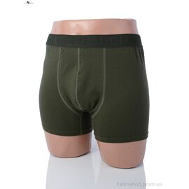 Труси Весна/осінь MB-0130 green (2XL) (1 шт. р.сіткаOne size) "NOVA VIDNOVA" недорого оптом від прямого постачальника