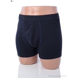 Труси Весна/осінь MB-0130 blue (5XL) (1 шт. р.сіткаOne size) "NOVA VIDNOVA" недорого оптом від прямого постачальника