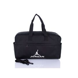 Фотография Сумка женская 1-2 black р.47*35*15 "Silverbag" недорого оптом от прямого поставщика