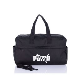 Фотография Сумка женская 1-3 black р.47*35*15 "Silverbag" недорого оптом от прямого поставщика