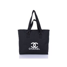 Фотография Сумка женская 2-4 black р.39*39*12 "Silverbag" недорого оптом от прямого поставщика