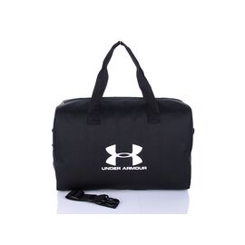 Фотография Сумка женская 3-2 black р.46*38*15 "Silverbag" недорого оптом от прямого поставщика