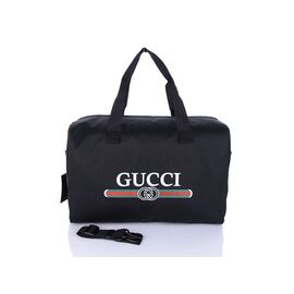 Фотография Сумка женская 3-3 black р.46*38*15 "Silverbag" недорого оптом от прямого поставщика