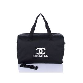 Фотография Сумка женская 3-4 black р.46*38*15 "Silverbag" недорого оптом от прямого поставщика