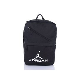 Фотография Рукзак женский 4-2 black р.35*30*10 "Silverbag" недорого оптом от прямого поставщика