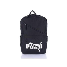 Фотография Рукзак женский 4-3 black р.35*30*10 "Silverbag" недорого оптом от прямого поставщика