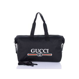 Фотография Сумка женская 5-3 black р.45*30*15 "Silverbag" недорого оптом от прямого поставщика