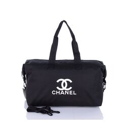 Фотография Сумка женская 5-4 black р.45*30*15 "Silverbag" недорого оптом от прямого поставщика