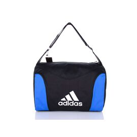 Фотография Сумка женская 6-2 black р.45*30*12 "Silverbag" недорого оптом от прямого поставщика