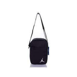 Фотография Сумка женская 0-14J black р.23*8*33 "Silverbag" недорого оптом от прямого поставщика