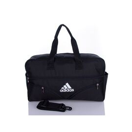 Жіноча сумка 9-2 black р.47*14*32 "Silverbag" недорого оптом від прямого постачальника