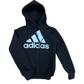 Худи дитячий унісекс IB53 black р.5-8 "iBamBino" недорого оптом від прямого постачальника