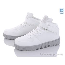 Черевики чоловічі стильні Зима CX620-22 (8 пар р.41-45) "Obuvok" недорого оптом від прямого постачальника