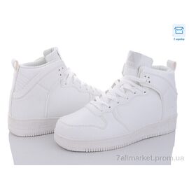 Кросівки чоловічі модні Зима CX698-2 (8 пар р.41-45) "Obuvok" недорого оптом від прямого постачальника