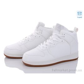 Кросівки чоловічі модні Зима CX698-23 (8 пар р.41-45) "Obuvok" недорого оптом від прямого постачальника