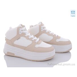 Черевики жіночі стильні Зима AM09-8 (8 пар р.36-41) "Obuvok" недорого оптом від прямого постачальника