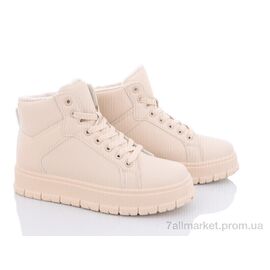 Черевики жіночі стильні Зима MB13-3 (8 пар р.36-41) "Obuvok" недорого оптом від прямого постачальника