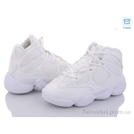 Кросівки жіночі модні Зима CX706-2 (8 пар р.36-41) "Obuvok" недорого оптом від прямого постачальника