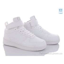 Кросівки чоловічі модні Зима CX688-2 (8 пар р.41-45) "Obuvok" недорого оптом від прямого постачальника