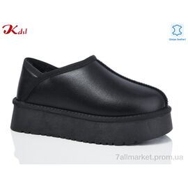 Уггі жіночі утеплені Зима 1512-7 (6 пар р.36-41) "Jiulai-Kadisalun" недорого оптом від прямого постачальника