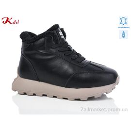 Черевики жіночі стильні Зима C696-7-1 (6 пар р.36-41) "Jiulai-Kadisalun" недорого оптом від прямого постачальника