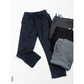 Штани чоловічі 0025 mix-old-1 р.M-3XL "Seven Group" недорого оптом від прямого постачальника