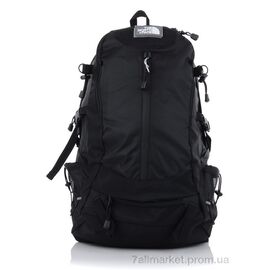 Фотография Рюкзак мужской 062 black 55*35*16 см, "Superbag" недорого оптом от прямого поставщика