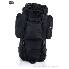 Чоловічий рюкзак A620 black 70*27*19 см, "Superbag" недорого оптом від прямого постачальника