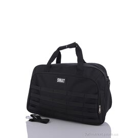 Фотография Сумка мужская 20709 black 38*55*22 см, "Superbag" недорого оптом от прямого поставщика