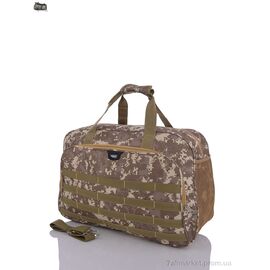 Фотография Сумка мужская 20709 beige 38*55*22 см, "Superbag" недорого оптом от прямого поставщика