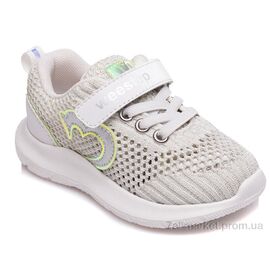 Кросівки дитячі модні Весна/осінь Weestep W-R812663091 W-WS (8 пар р.22-26) "Prime-Opt" недорого оптом від прямого постачальника