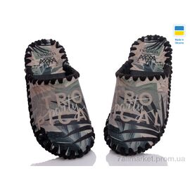 Фотография Тапки женские для дома Весна/осень Veronika&Capri V-VCF-6 (6 пар р.36-41) "Prime-Opt" недорого оптом от прямого поставщика