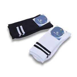 Шкарпетки чоловічі XL011 mix (09458) р.41-45 "Obuv OK2" недорого оптом від прямого постачальника