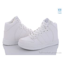 Кросівки жіночі модні Зима H1060-8 (8 пар р.37-41) "Obuvok" недорого оптом від прямого постачальника