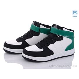 Кросівки чоловічі модні Зима H1020-28 (8 пар р.41-45) "Obuvok" недорого оптом від прямого постачальника