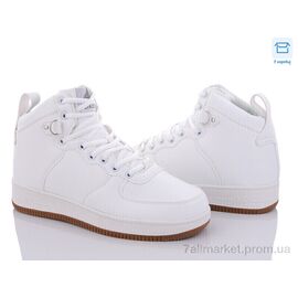 Кросівки чоловічі модні Зима CX705-2 (8 пар р.41-45) "Obuvok" недорого оптом від прямого постачальника