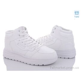 Кросівки чоловічі модні Зима CX703-2 (8 пар р.41-45) "Obuvok" недорого оптом від прямого постачальника