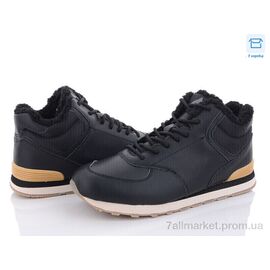 Кросівки чоловічі модні Зима CX700-106 (8 пар р.41-45) "Obuvok" недорого оптом від прямого постачальника