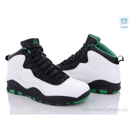 Кросівки чоловічі модні Зима CX697-115 (8 пар р.41-45) "Obuvok" недорого оптом від прямого постачальника