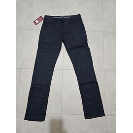 Джинси чоловічі 29-1 navy р.29-38 "Vingvgs" недорого оптом від прямого постачальника