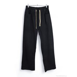 Джинси чоловічі Весна/осінь BR810 (8 шт. р.сітка28-34) "Baron" недорого оптом від прямого постачальника