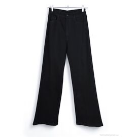 Фотография Джинсы женские Весна/осень TD321-1 (6 шт. р.сетка 25-30) "Baron" недорого оптом от прямого поставщика