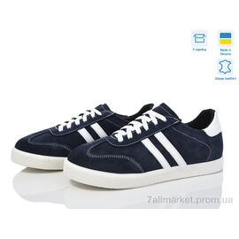 Кросівки жіночі модні Весна/осінь 2440-15-32 (6 пар р.37-41) "Fat Fox-Tamei" недорого оптом від прямого постачальника