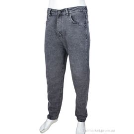 Джинси чоловічі  1511 (8 шт. р.сітка29-36) "Baron" недорого оптом від прямого постачальника