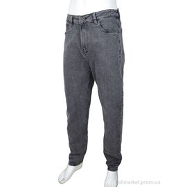 Джинси чоловічі  1512 (8 шт. р.сітка29-36) "Baron" недорого оптом від прямого постачальника