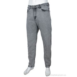 Джинси чоловічі  1510 (8 шт. р.сітка28-36) "Baron" недорого оптом від прямого постачальника
