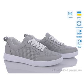 Кросівки жіночі модні Весна/осінь 1069-18 (6 пар р.37-41) "Fat Fox-Tamei" недорого оптом від прямого постачальника